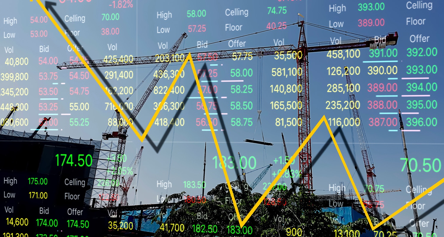 บ้านและคอนโดทำเลชลบุรี เติมเต็มชีวิตที่ดี และโอกาสการลงทุนที่ดีที่สุดแห่งปี 3.jpg